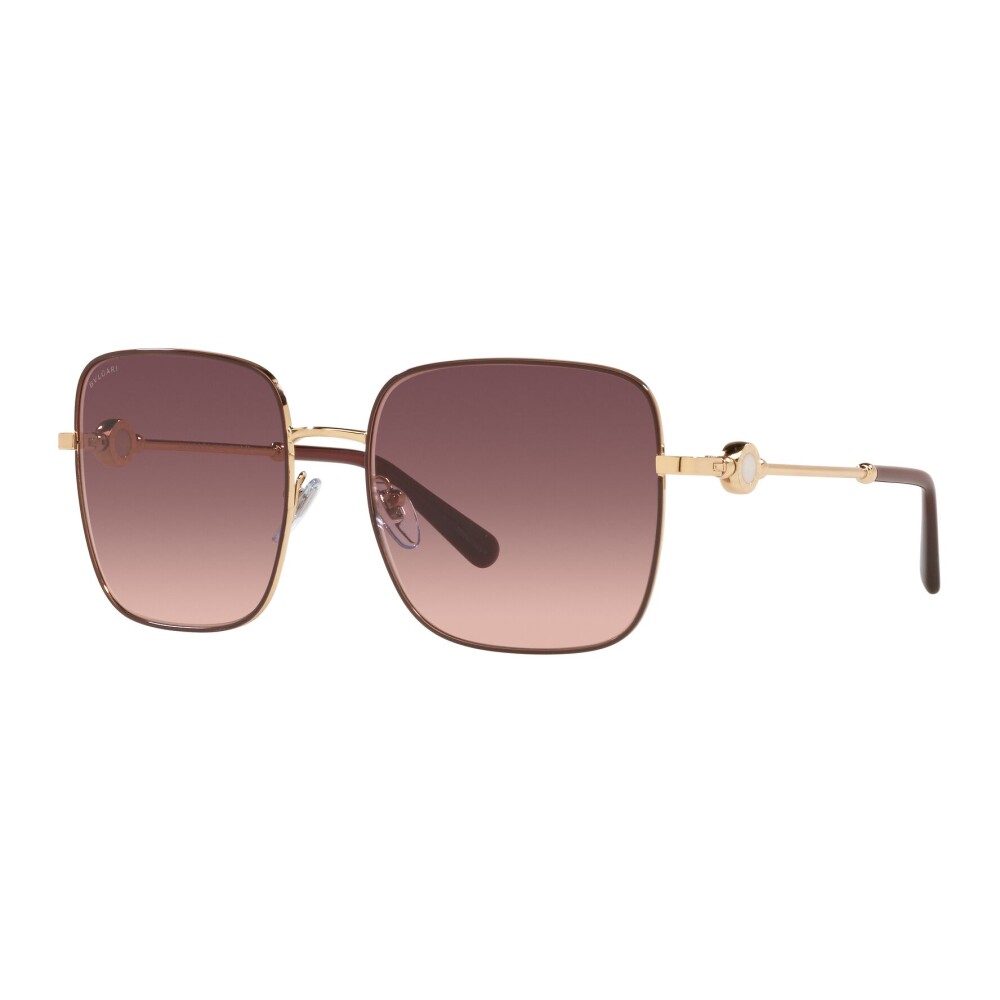 Bvlgari man sunglasses hot sale