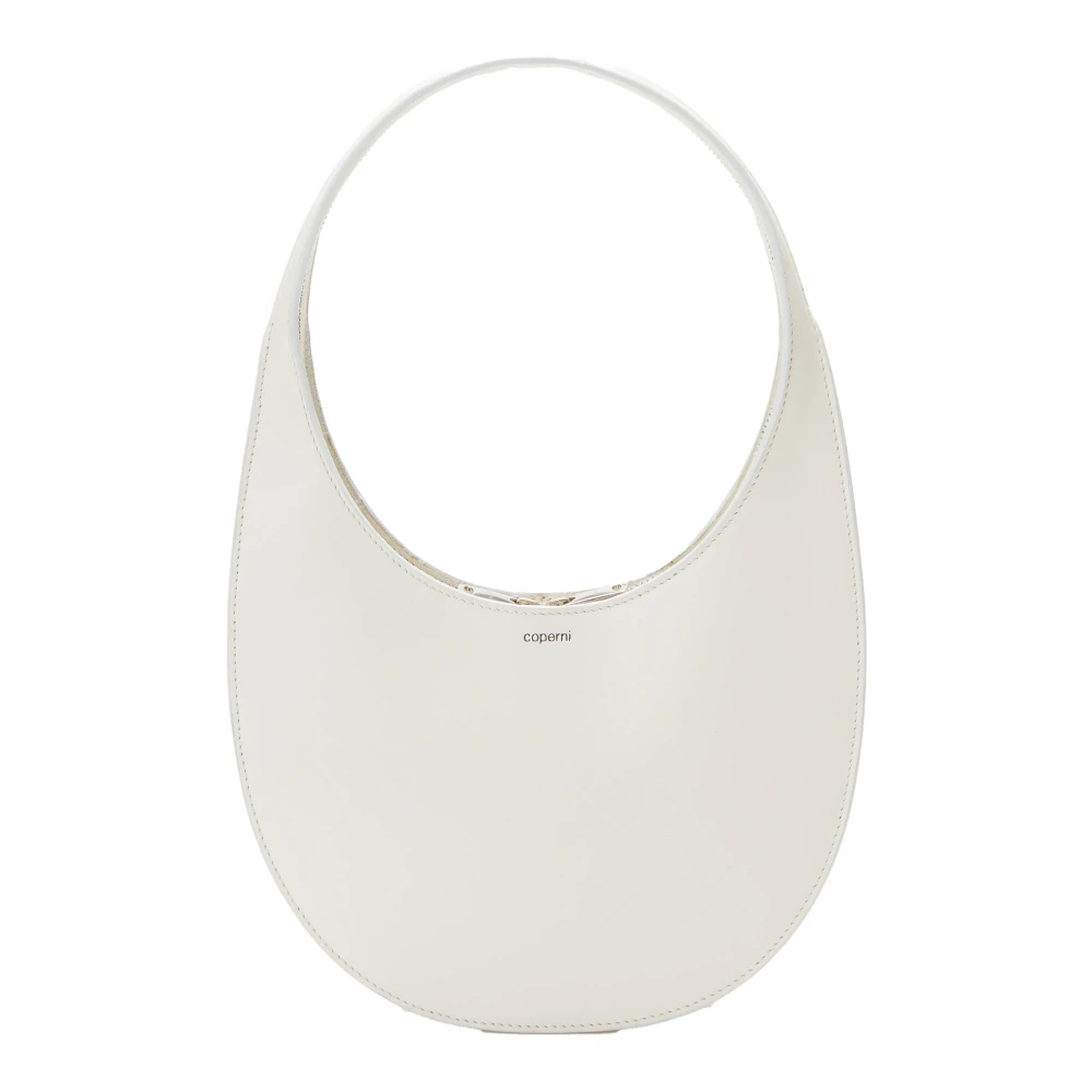Bags > Shoulder Bags - - Coperni - Modalova