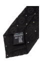 cravate-en-soie-avec-monogramme
