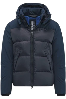 JM7517TK9AC Down Jacket