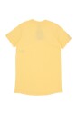 essential-tee-dress-topaz-gold-white