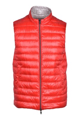 gilet-piumino