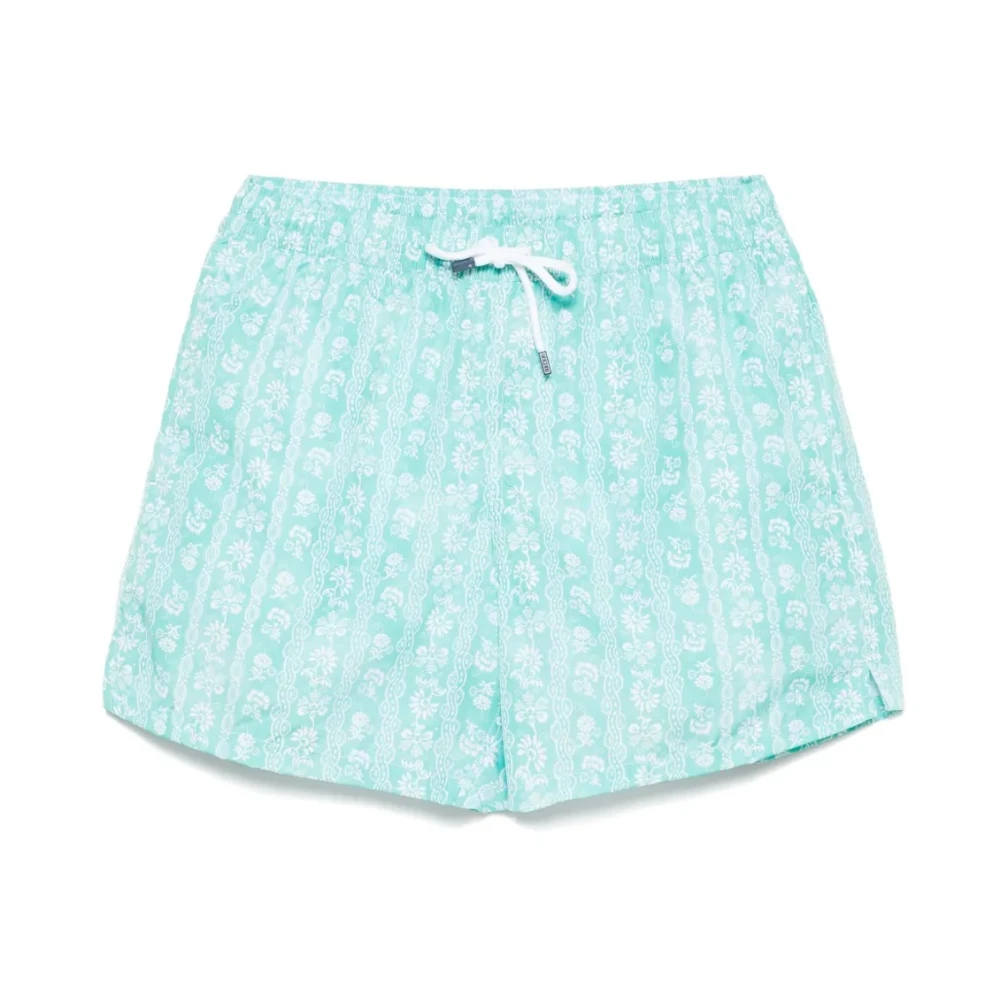 Swimwear > Beachwear - - Fedeli - Modalova