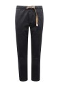 slim-fit-robert-broek