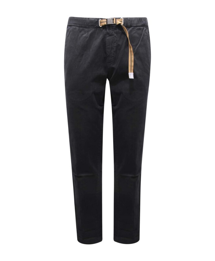 slim-fit-robert-broek