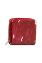 pre-owned-cuir-petite-maroquinerie