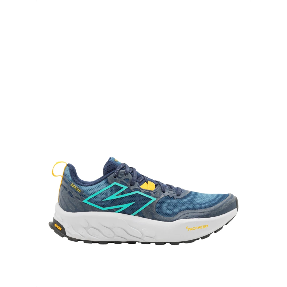 Shoes > Sneakers - - New Balance - Modalova
