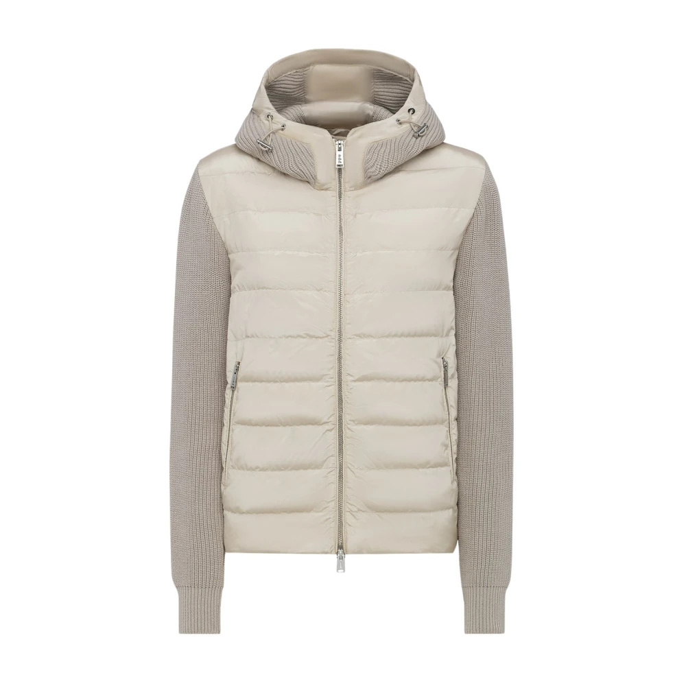 Jackets > Down Jackets - - add - Modalova