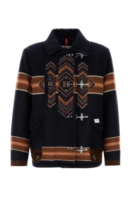embroidered-wool-blend-jacket