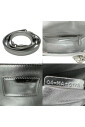 pre-owned-cuir-sacs-dior