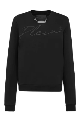 Signature Sweatshirt