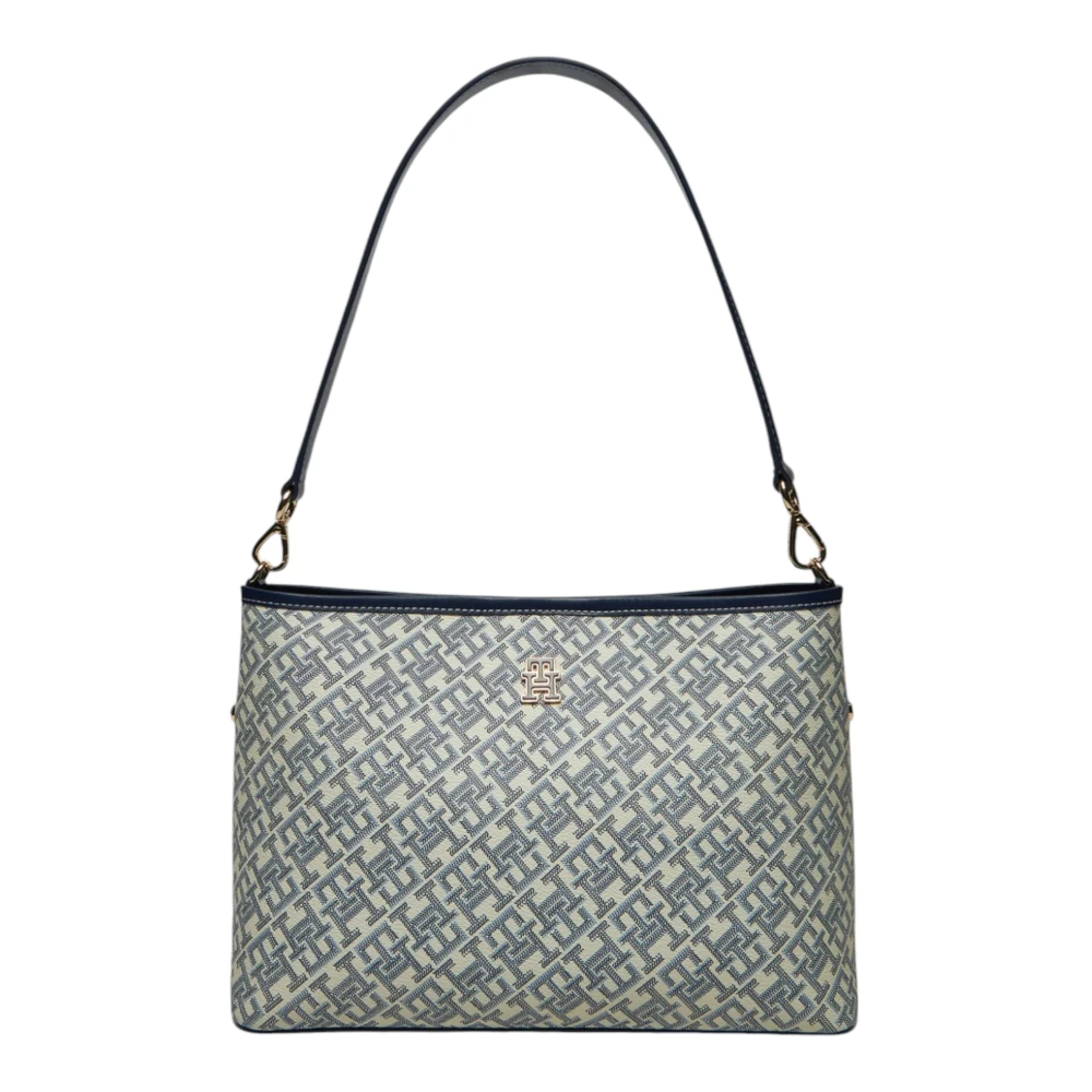 Bags > Shoulder Bags - - Tommy Hilfiger - Modalova