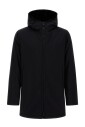 parka-doublee-de-fourrure-avec-capuche