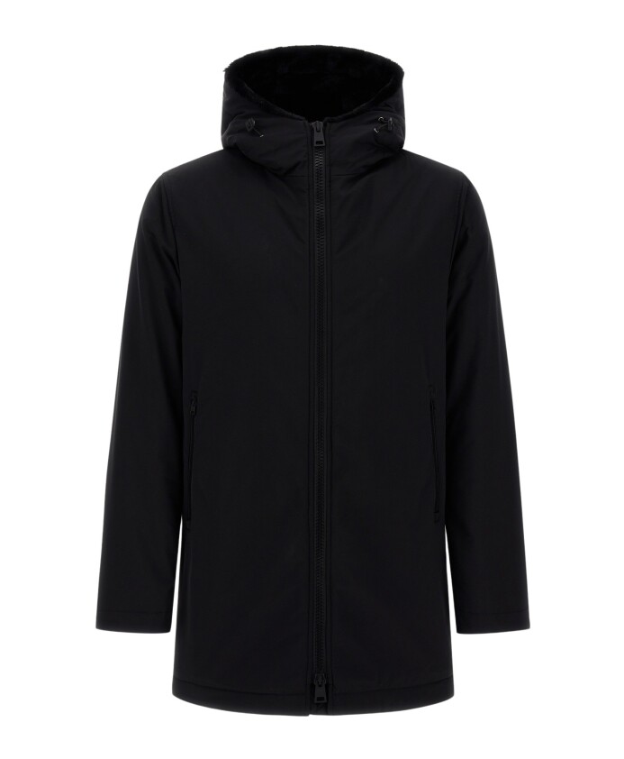 parka-doublee-de-fourrure-avec-capuche