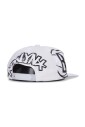 nba-platte-klep-pet-brooklyn-nets