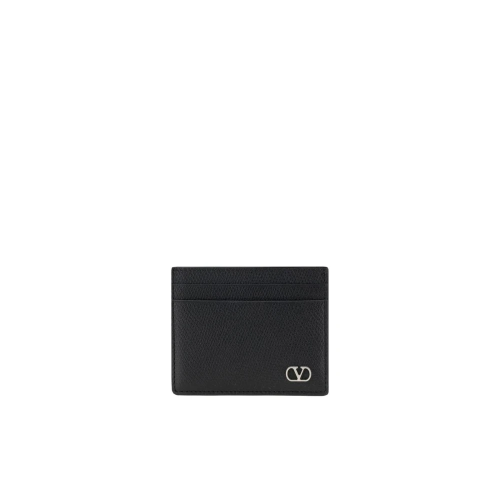 Accessories > Wallets & Cardholders - - Valentino Garavani - Modalova