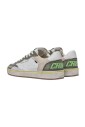 chelsea-sneakers-for-a-stylish-look