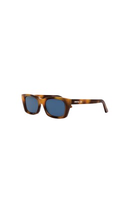 midnight-glasses-authentic-and-premium-quality