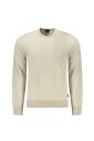 pull-col-rond-contrastant