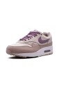 air-max-1-sc-violet-dust