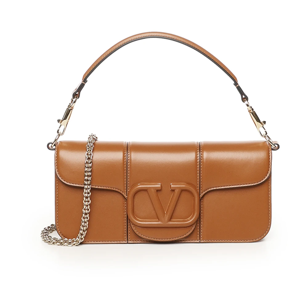 Bags > Handbags - - Valentino Garavani - Modalova
