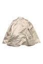 beige-meisjesjas-gecertificeerd-product