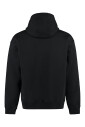 sweat-a-capuche-en-coton-cotele