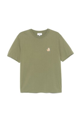gron-crew-neck-t-shirts-og-polos