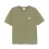 gron-crew-neck-t-shirts-og-polos