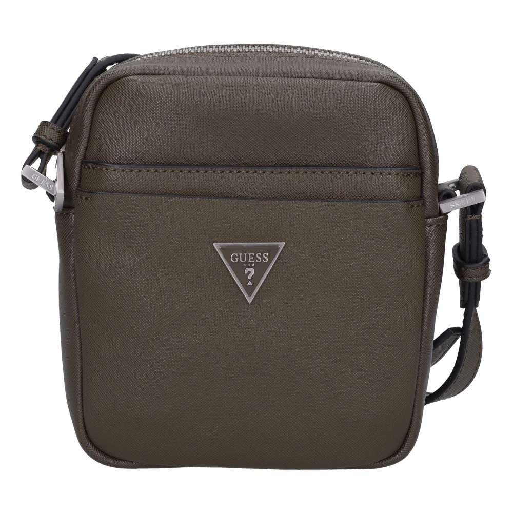 Guess Grijs Gray Dames
