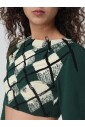 pull-vert-en-tricot