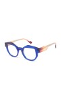 framed-1-1682-optical-frame