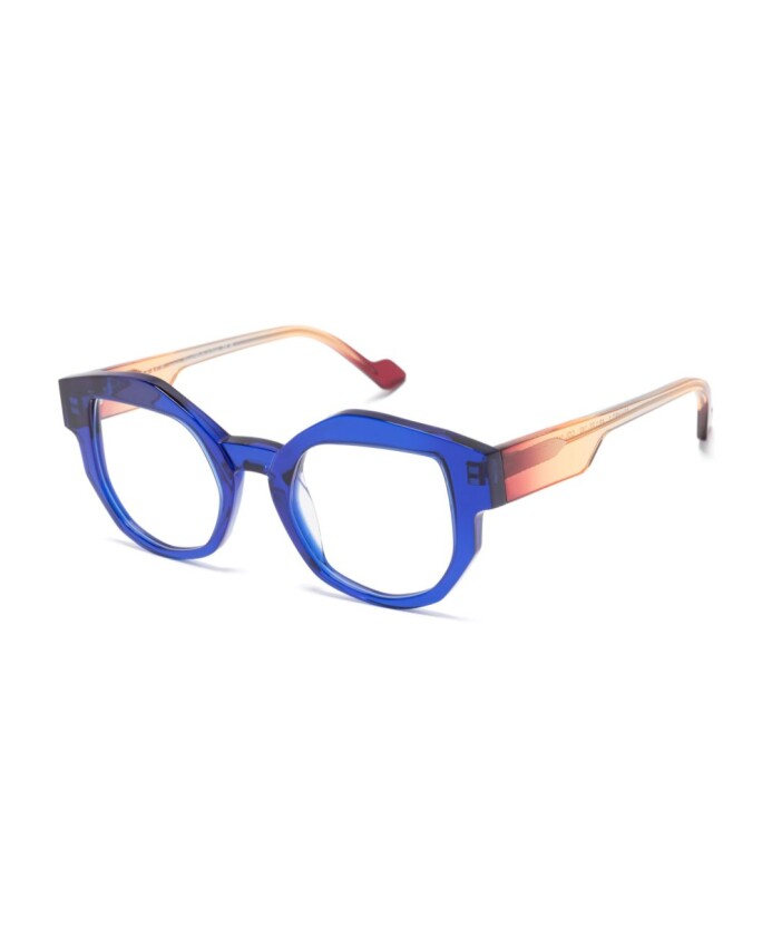 framed-1-1682-optical-frame