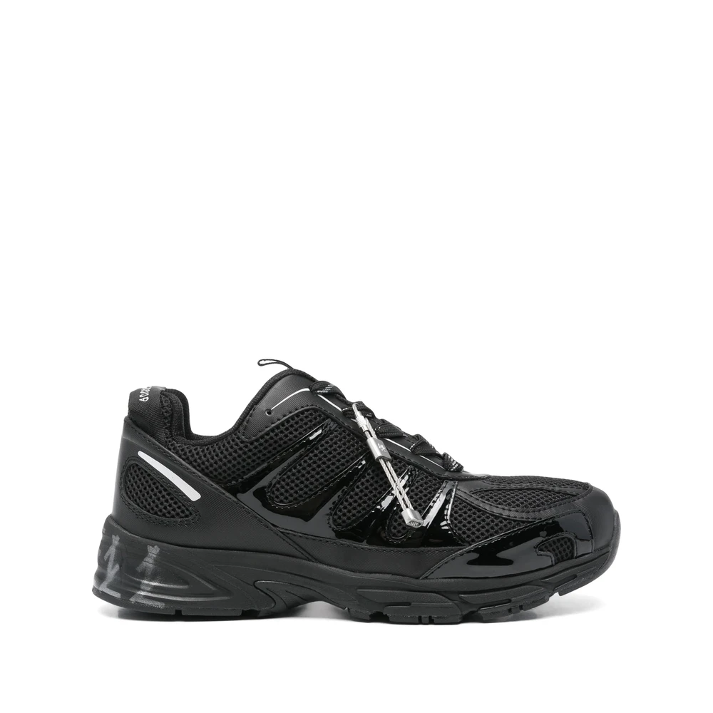 Shoes > Sneakers - - 44 Label Group - Modalova