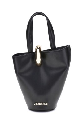 chic-leather-bucket-bag-with-gold-ring
