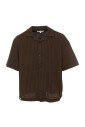 chemise-a-manches-courtes-structuree-saga