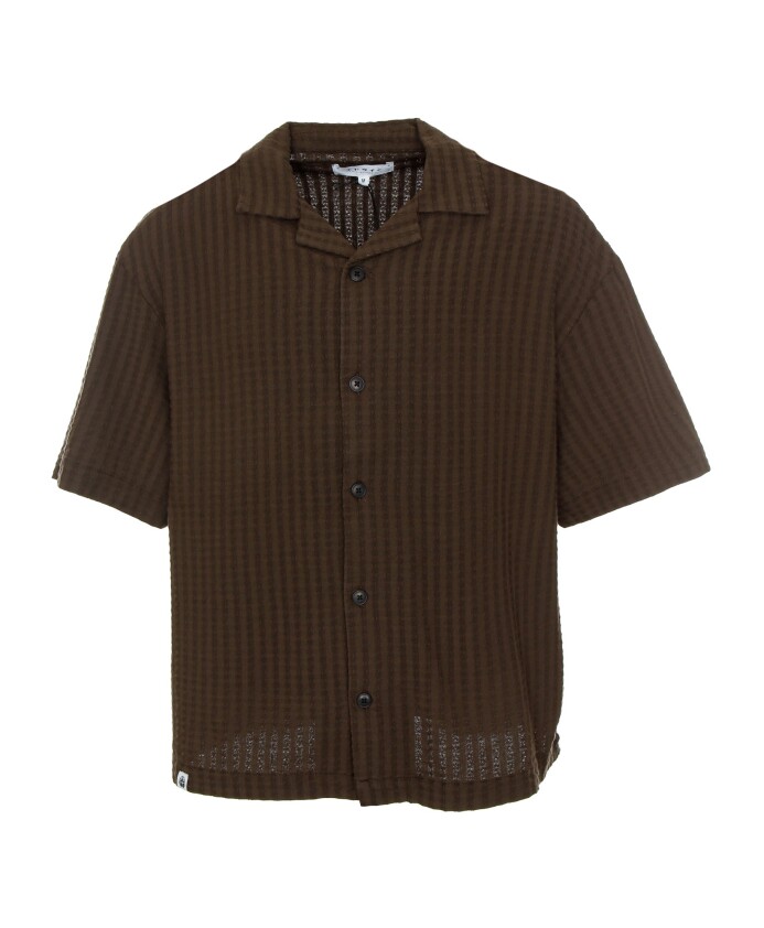 chemise-a-manches-courtes-structuree-saga