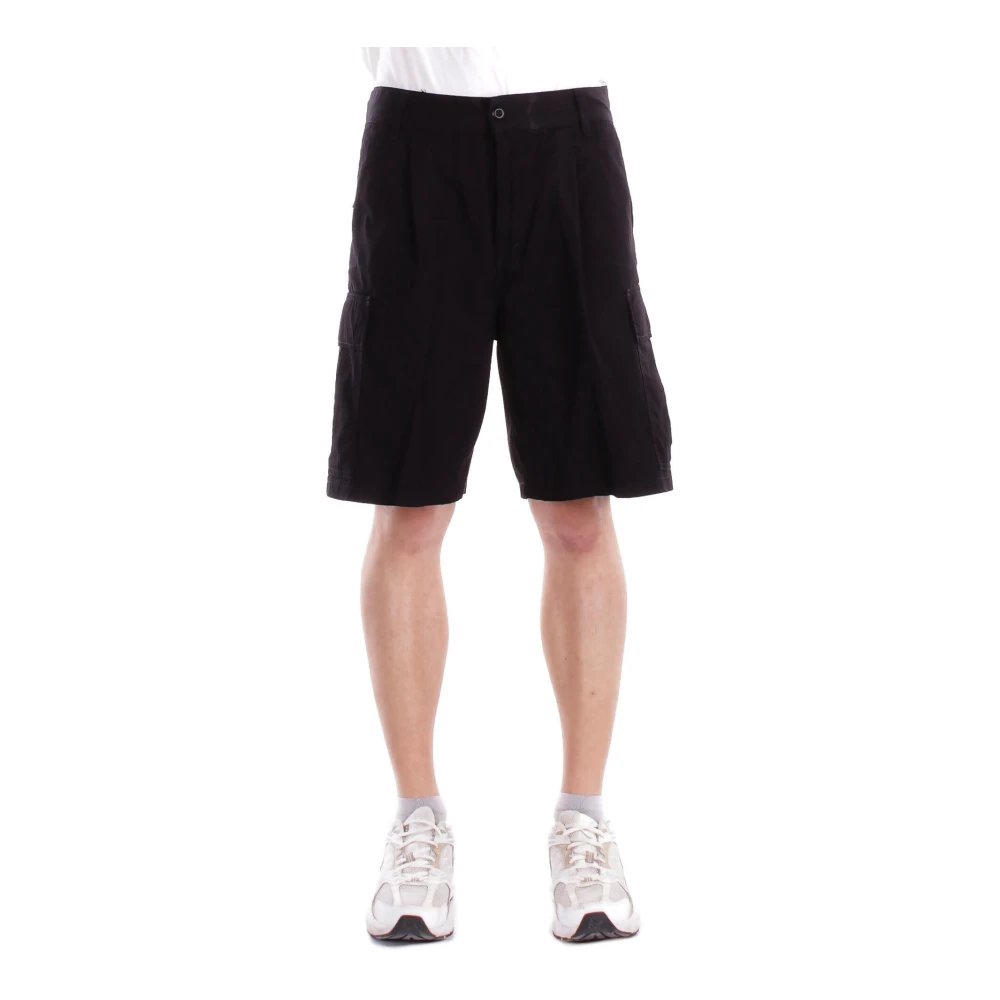 Shorts > Casual Shorts - - Carhartt Wip - Modalova