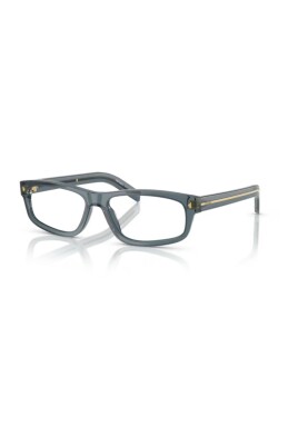 stylish-sunglasses-for-fashion-enthusiasts