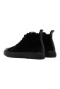 velvet-flat-shoes-black