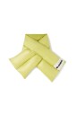 down-scarf-in-acid-green