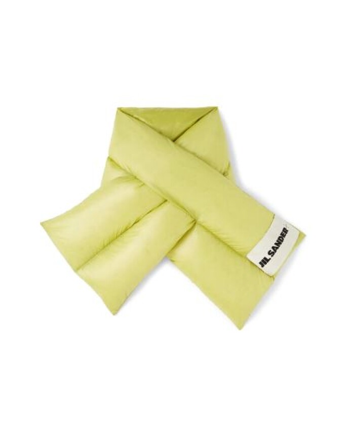 down-scarf-in-acid-green