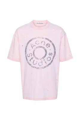 button-logo-tee