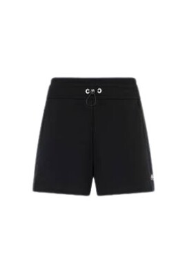 shorts-en-denim-decontractes-pour-homme