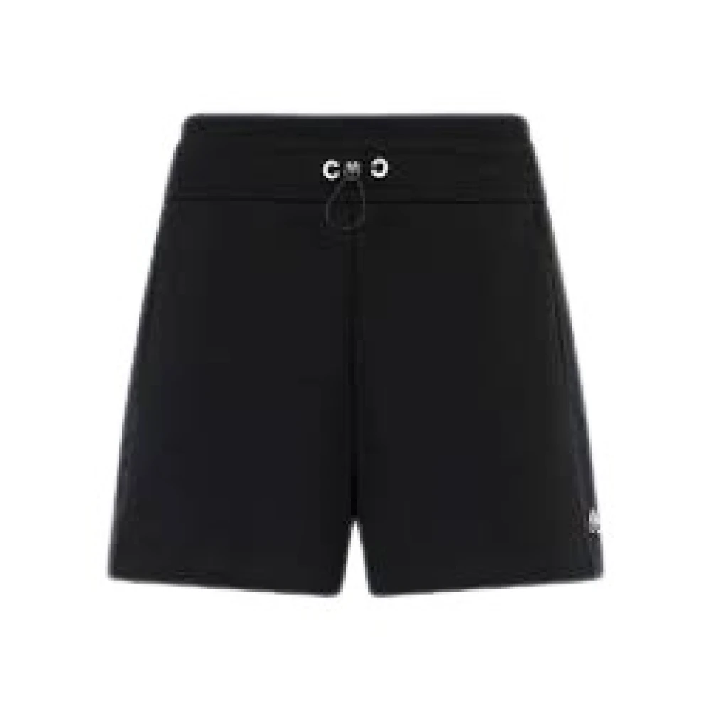 Shorts > Short Shorts - - Moose Knuckles - Modalova