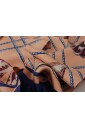 luxury-silk-scarf