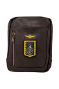 sac-pilote-am-471