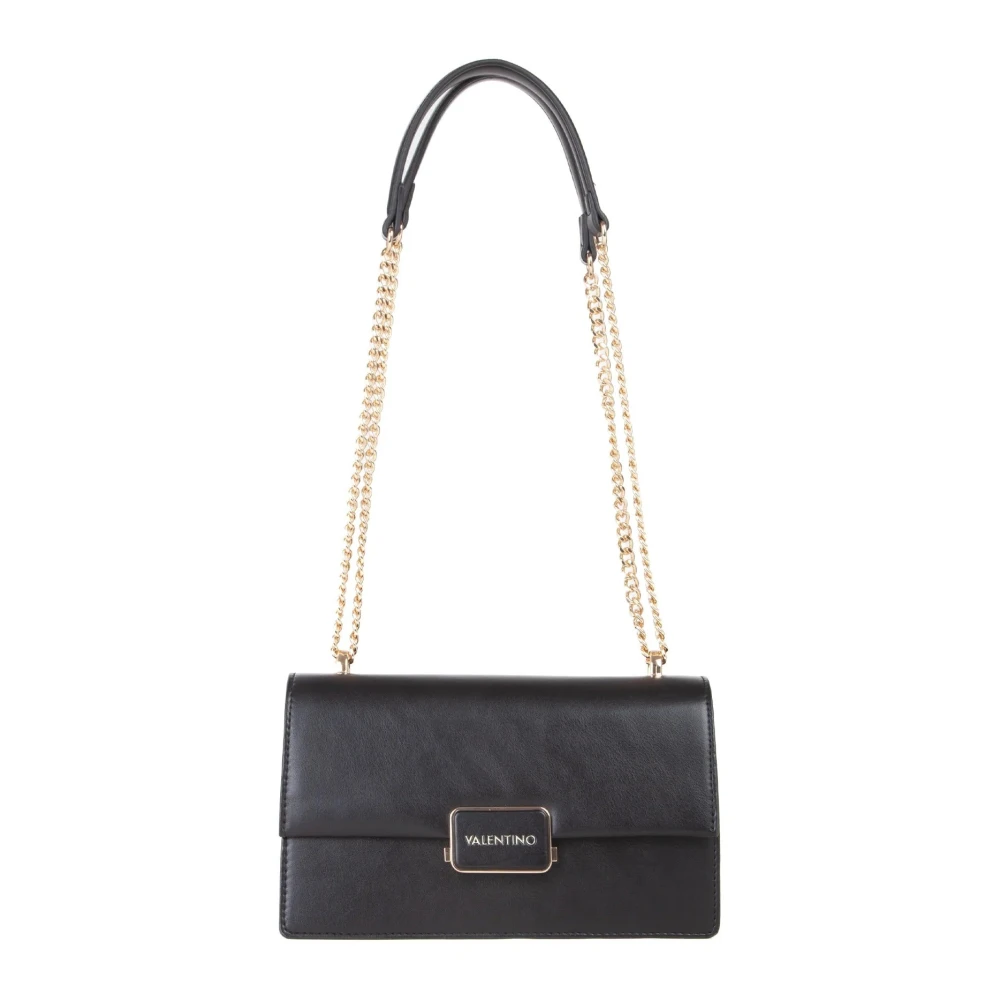 Bags > Shoulder Bags - - Valentino by Mario Valentino - Modalova