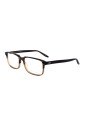 discover-latest-eyewear-collection-stylish