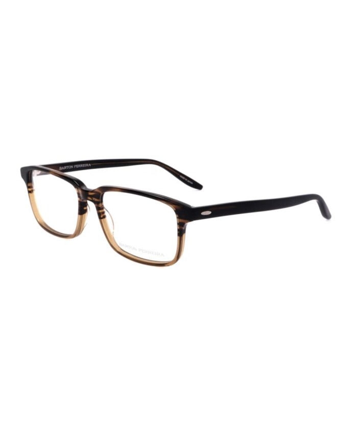 discover-latest-eyewear-collection-stylish